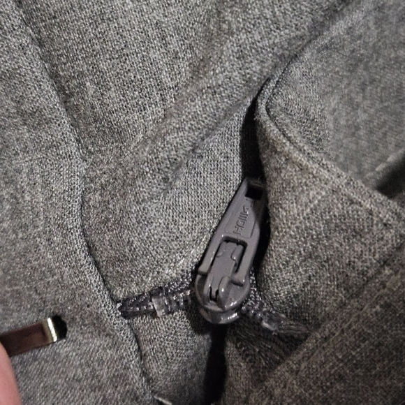 Jcrew 365 Cameron trousers size 4 - Picture 12 of 13